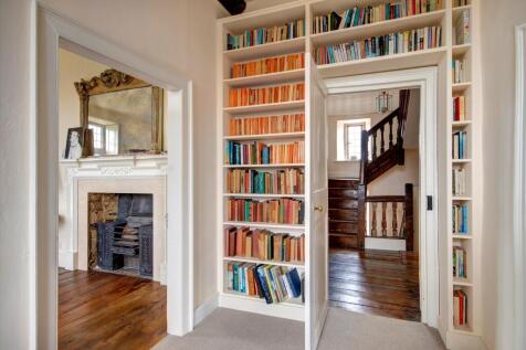 Property Image 14
