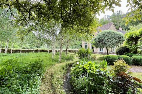 Property Image 9