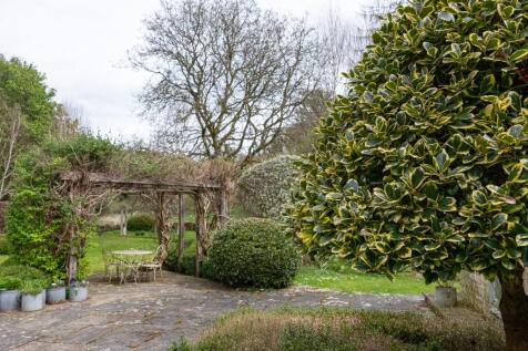 Property Image 20
