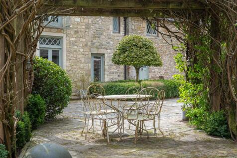 Property Image 24