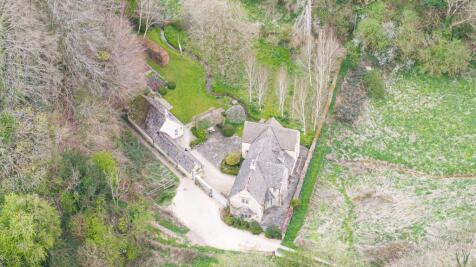 Property Image 29