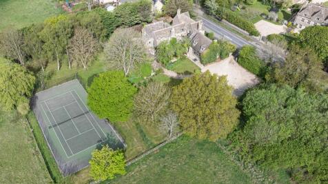 Property Image 18