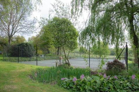 Property Image 21