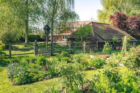 Property Image 23