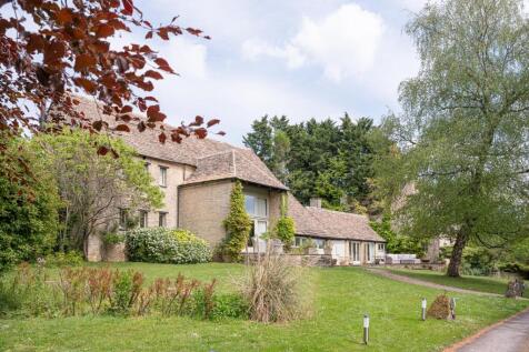 Property Image 11