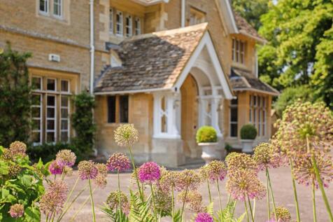 Property Image 23