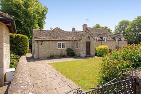 Lot 2 - 1 Dairy Cott