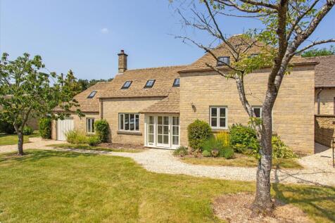 Lot 2 - 4 Dairy Cott