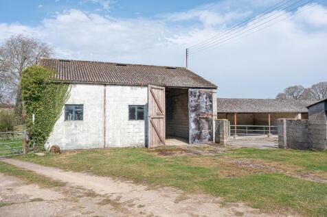 Lot 1