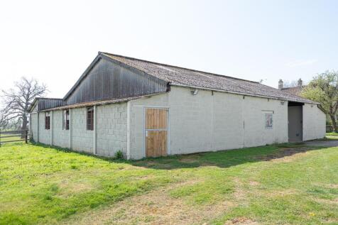 Lot 4