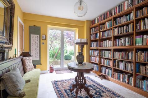 Property Image 7