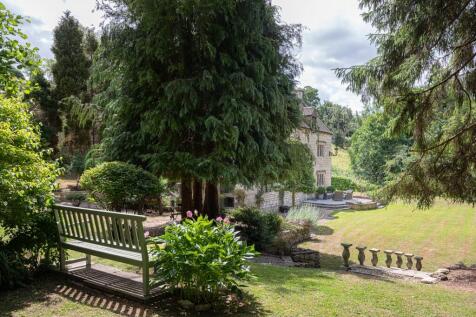 Property Image 21