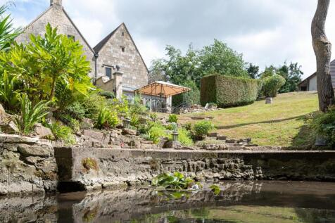 Property Image 23