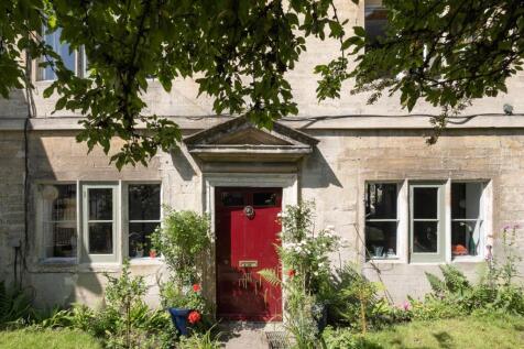 Property Image 31
