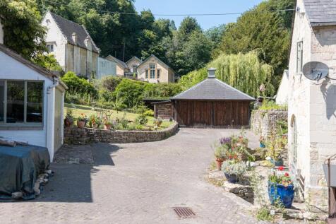 Property Image 33