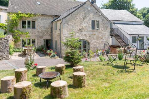 Property Image 34