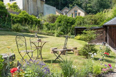 Property Image 37