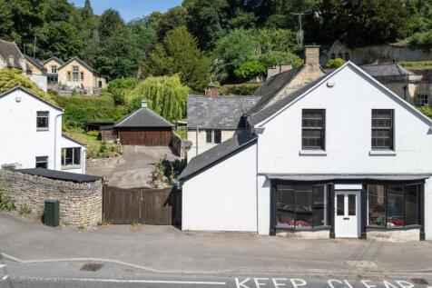 Property Image 38