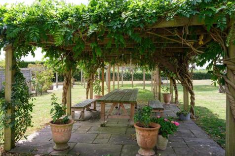 Property Image 21