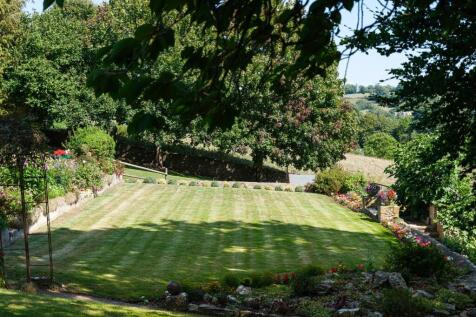 Property Image 23