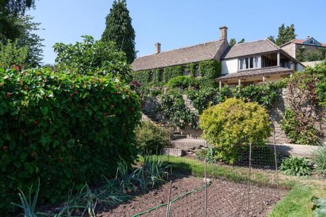 Property Image 26