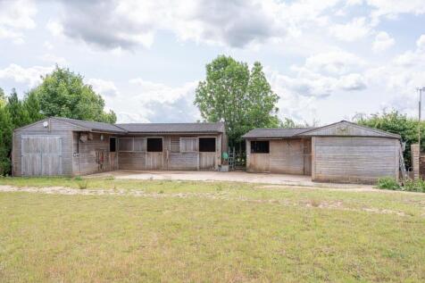 Property Image 21