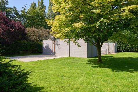Property Image 18