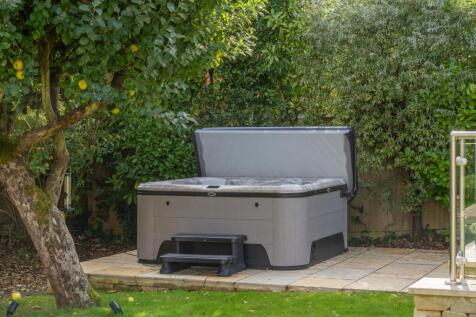 Property Image 25
