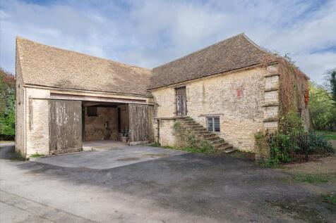 Sold property 1