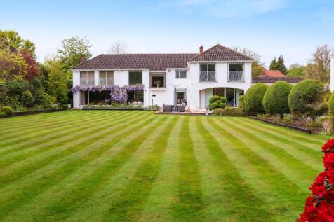Property Image 4