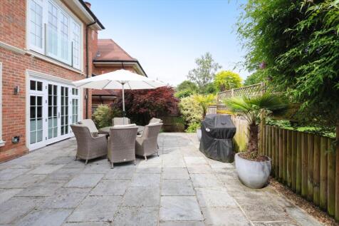 Property Image 25