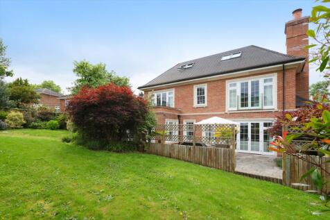 Property Image 26