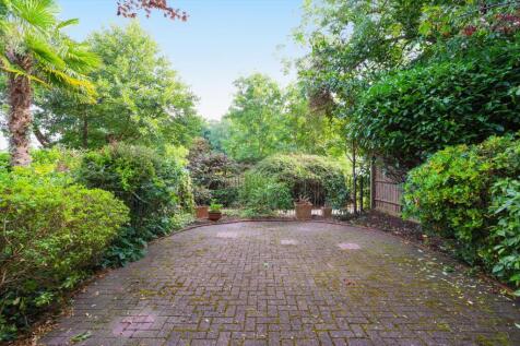 Property Image 18