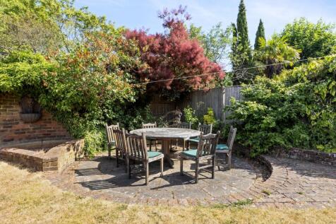 Property Image 20