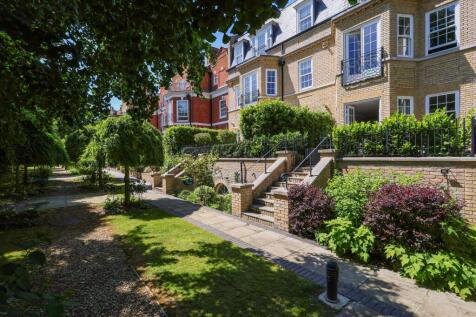 Property Image 18