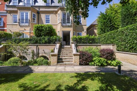 Property Image 19