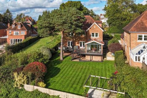 Property Image 24