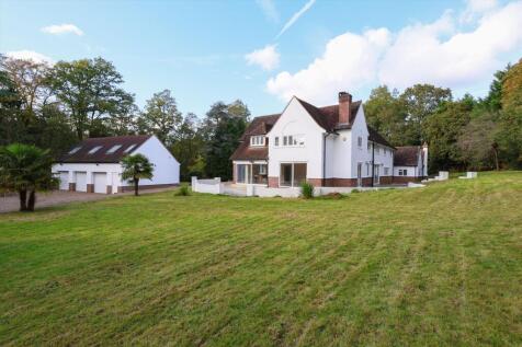 Property Image 20