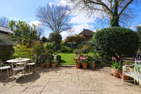 Property Image 19