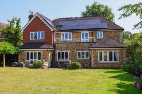 Property Image 23
