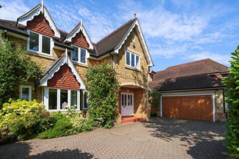 Property Image 24