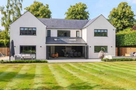 Property Image 22