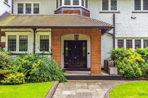 Property Image 26