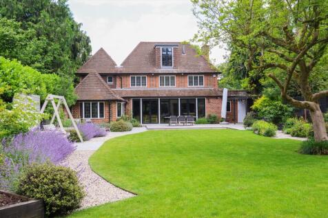 Property Image 21