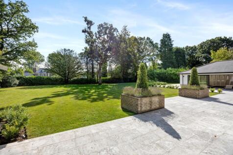 Property Image 24