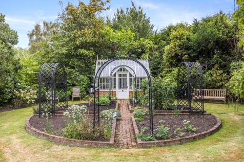 Property Image 23
