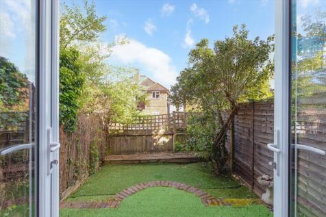 Property Image 10