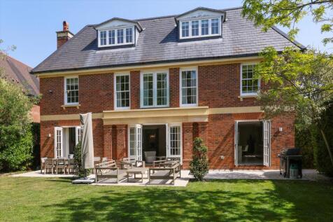 Property Image 25