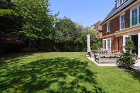 Property Image 26