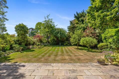 Property Image 21